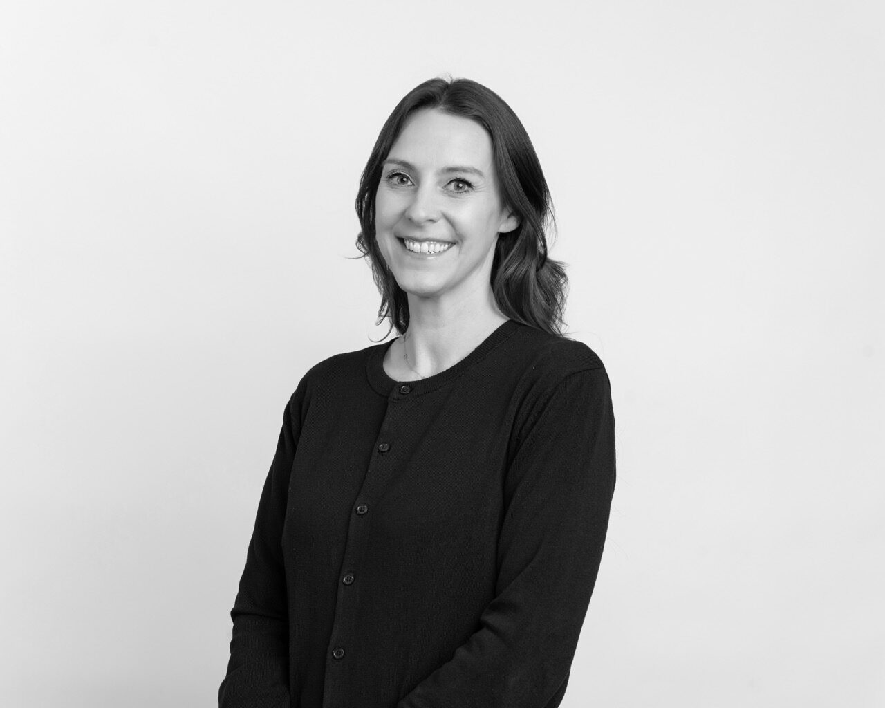 Chandler Smith Costello