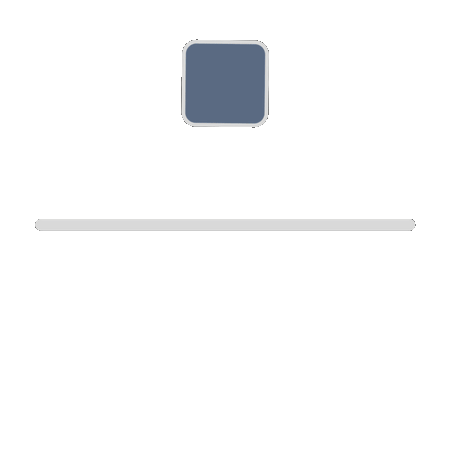 Crisis and Reputational Risk