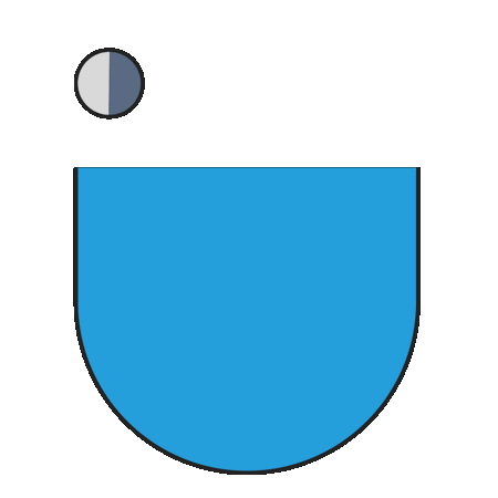 Media & Press Relations