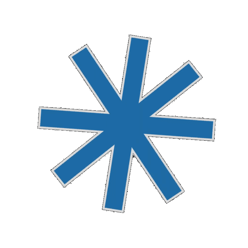 P2 Insights: Research