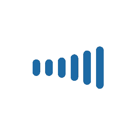 Public Affairs Campaign Management