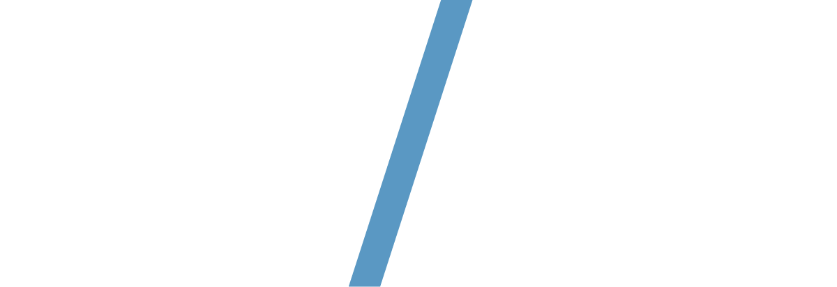 P2 Public Affairs