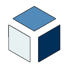 Strategic Communications